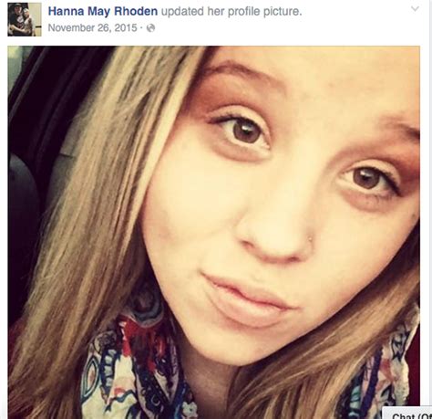Pike County Shooting Victims Shared Social Media Posts About Faith