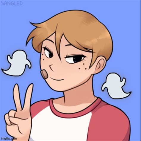 Soulfire Picrew Ty Trollgeofficial Memes Imgflip