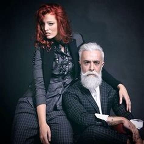 See more of alessandro manfredini on facebook. 1000+ images about Alessandro Manfredini on Pinterest ...