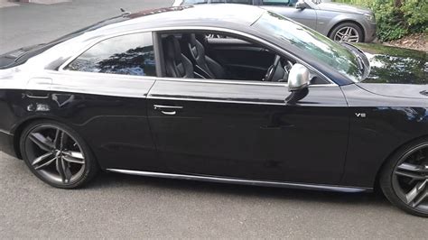 We did not find results for: Audi S5 for sale 1 - YouTube