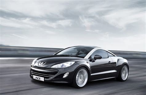Peugeot: nueva imagen y futuros lanzamientos; qué llegará a Argentina