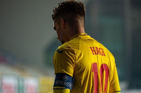 May 09, 2021 · hagi played well in the arfield role in the last two games of the season. Ianis Hagi poate da lovitura în 2021. Ce mari cluburi ale ...