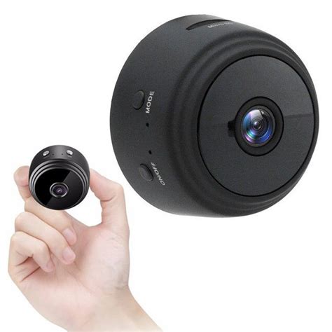 Best Mini Spy Camera Wholesale Cheapest Save 68 Jlcatjgobmx
