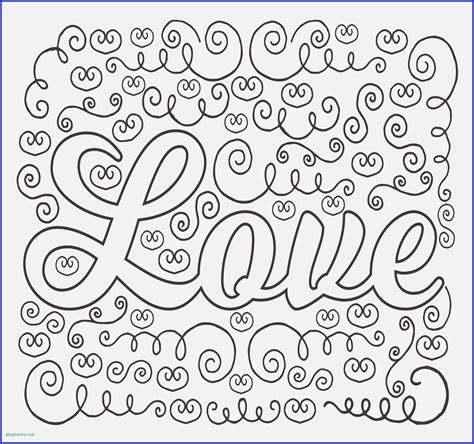English Coloring Pages - Coloring Home
