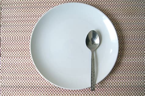 How To Place Utensils When Finished Eating Our Everyday Life