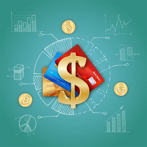 Some implementations will likely be based on blockchain or some other type of. e-yuan e Central Bank Digital Currency (CBDC) - Infosec.news