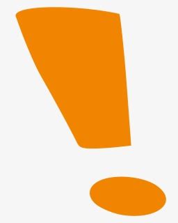 Metal gear solid exclamation png. Exclamation Mark Png - Point D Exclamation Png Orange ...