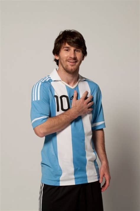 Leo Messi Photoshoot Lionel Andres Messi Photo 23242621 Fanpop