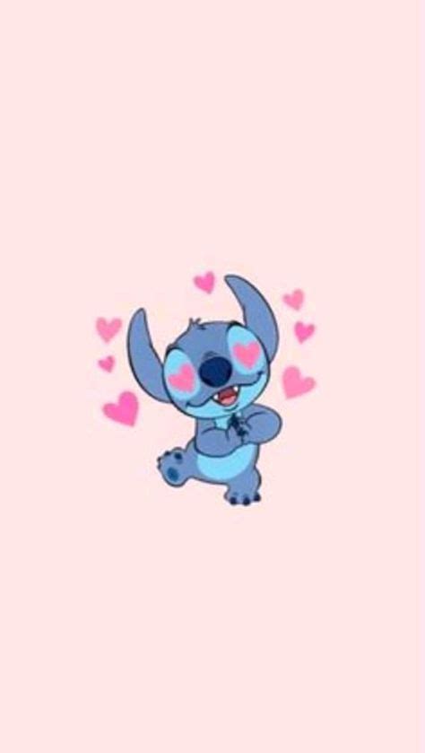 Download gambar stitch buat wallpaper. Download Gambar Stitch Buat Wallpaper / Best 57 Stitch ...