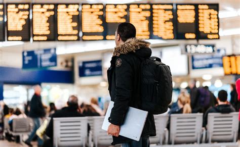 We assessed each card's annual fees, rates and terms offered, rewards programs and redemption values, other travel perks offered, and other criteria relevant to this article. Global Entry vs TSA PreCheck: Which One Should You Choose?