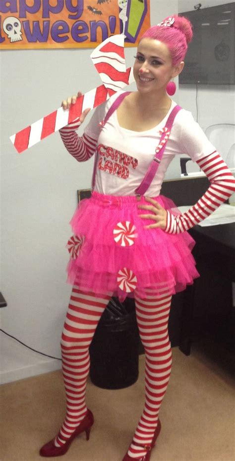 Pin By Ann Tubre On Candyland Candy Costumes Candy Land Costumes