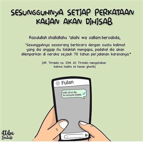 Maybe you would like to learn more about one of these? Pin oleh V1e di Ilmu nasehat motivasi | Kutipan tentang ...