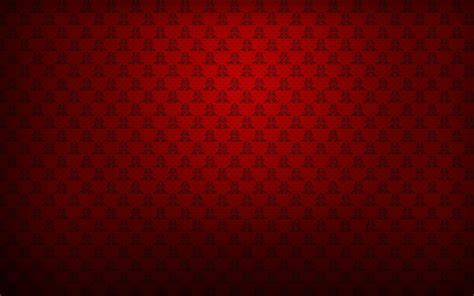Download Red Patterns Wallpaper Background By Thomasd74 Red Design