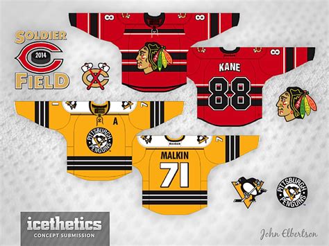 Mar 04, 2020 · the logo has a fierce looking hornet with its white eyes tilted downward in a menacing stare. 0525: Stadium Series Chicago — icethetics.co