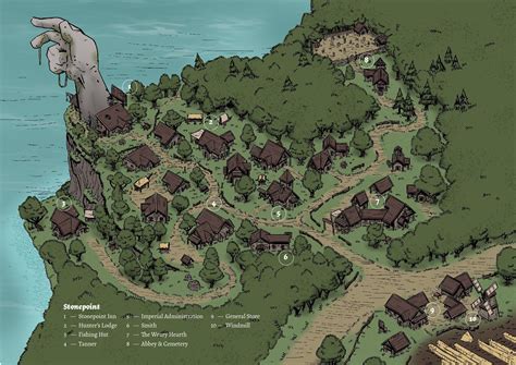 Pin By Joey Arnold On Dandd Fantasy Map Fantasy City Map Fantasy