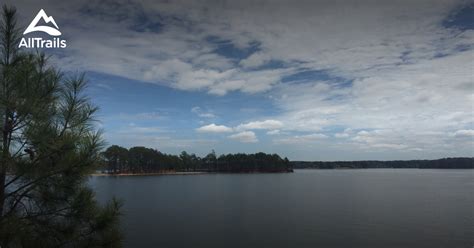 Check your rewards status and casino offers from within the app. Best Trails in Wind Creek State Park - Alabama | AllTrails