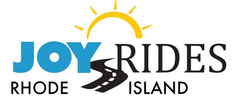 New Joy Rides Campaign Encourages Safe Road Trip Adventures This Winter