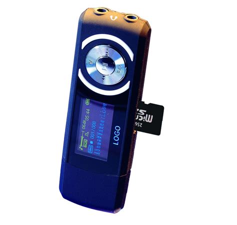 China USB MP3 Player - China Mp3 Player and Digital Mp3 Player price