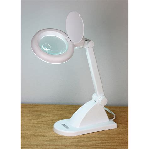 More than 1 million downloads. Desktop Magnifying Lamp