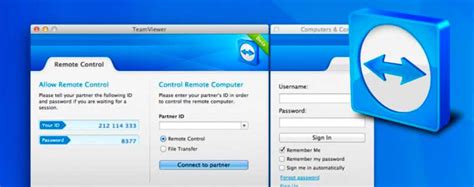 Use your one talk phone number on multiple devices including one talk desk phones. PC Applications How to remotely control my PC with ...