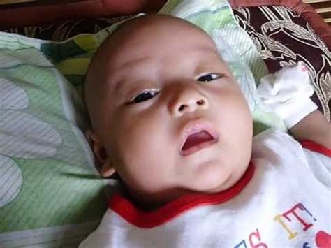 Apabila ummi bertanya, hana meluahkan perasaan tidak puas hati terhadap ayahnya. Ummi Khayra Khadijah dan Muhammad Iman Fawwaz - YouTube