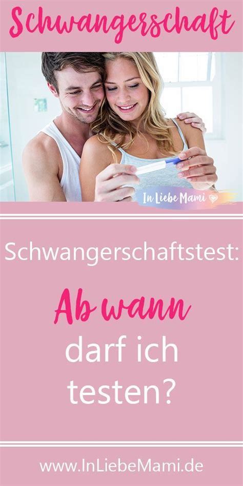 Ist der schwangerschaftstest positiv, ist es an der zeit, einen termin beim gynäkologen zu vereinbaren. Pin auf Schwangerschaft und Geburt