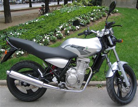 We broadcast on tv in over 100 countries & had over 10. MZ Motorrad- und Zweiradwerk