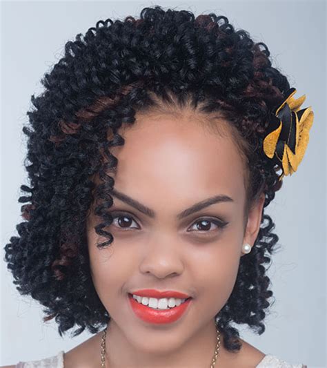 These fresh ideas will make your dreads look amazing. soft dreads | Darling Uganda