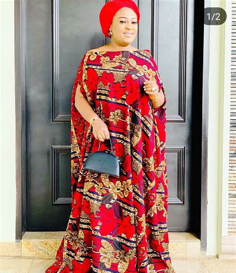 2019 Beautiful Ankara Styles And Dresses Best Trending Fabulous And Cute Ankara Styles For