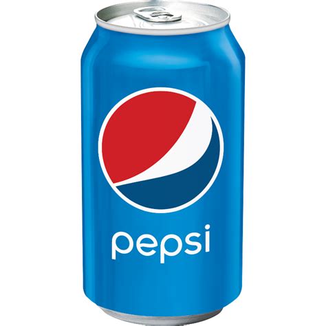 Pepsi PNG Images Pepsi Bottle Pepsi Logo Free Download Free Transparent PNG Logos