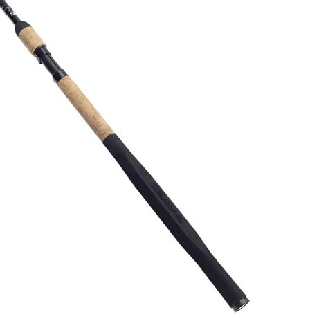 Daiwa Matchman Pellet Waggler Rod From Mmm Pw Au Buy Now