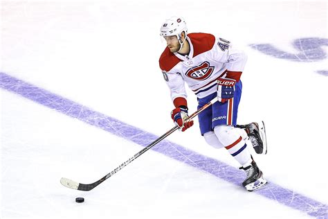 Joel armia on wn network delivers the latest videos and editable pages for news & events, including entertainment, music, sports, science and more, sign up and share your playlists. Joel Armia tykitti kaksi maalia kuolemanottelussa ...