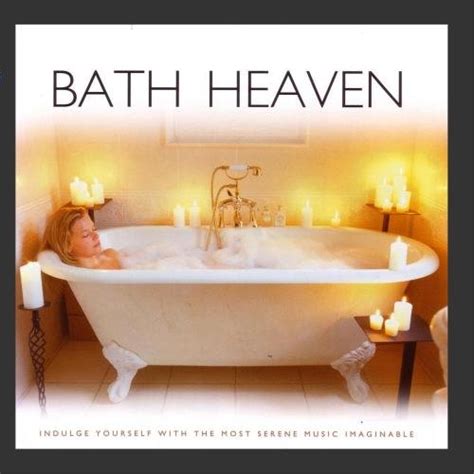 Bath Heaven Uk Music