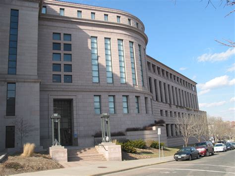 710 james robertson parkway nashville, tn 37243 tn.health@tn.gov. Contact Us / Minnesota.gov