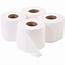 Buy Toilet Paper In Bulk From China  Wholesale Product Sourcing
