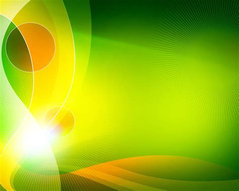 If you wish to use this images for any other purpose then you description: Best High Resolution Backgrounds Green in 2019 | High ...