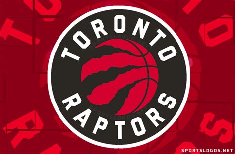 Toronto raptors old logo png. PICS: Another Toronto Raptors New Uniform Leak ...