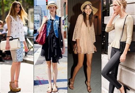 Street Style For Skinny Girls With Images Fashion Slender Girl
