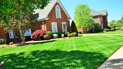 Check spelling or type a new query. Prestige Lawn Care & Landscape - Landscaping - Downtown ...