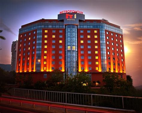 Metropolitan Hotel Sofia 59 ̶1̶0̶3̶ Prices And Reviews Bulgaria