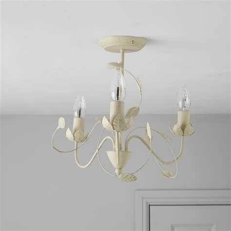 Check spelling or type a new query. EVA Cream 3 Lamp Ceiling Light | Departments | DIY at B&Q