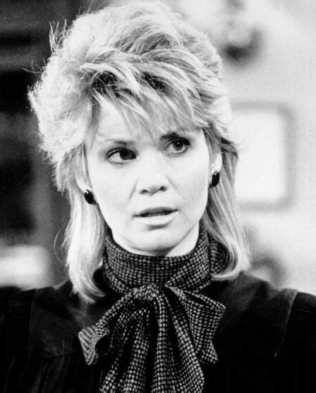 Markie Post As Christine Sullivan From The S Sitcom Night Court Another Major Hottie From The