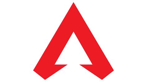 Logotipo De Apex Legends MiradaLogos Net Todos Los Logotipos Del Mundo