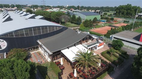 Футболка женская court practice tennis nike. Les équipements - Stade Toulousain Tennis Club
