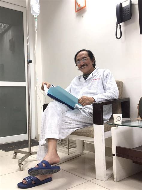 May 30, 2021 · nghệ sĩ giang còi tên thật là lê hồng giang, sinh năm 1962 ở hà nội. Giang Còi thổ tả ra máu, sức khỏe chuyển biến nguy kịch