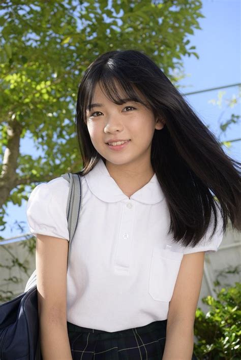 Asian Cute School Girl Japan Cute Princess Amy Human Figures First