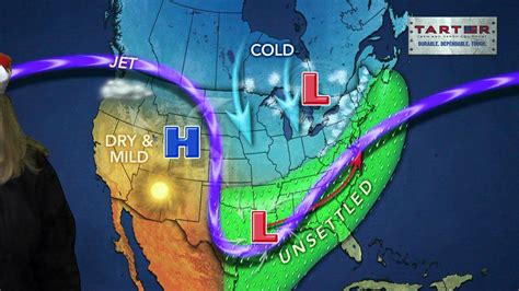 Check the current conditions for google, ca for the day ahead, with radar, hourly, and up to the minute forecasts. Today's Salem, OR Weather Forecast - YouTube