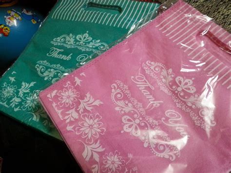 Jual goodie bag murah di jogja. our feeling, our sight, our perception, our story ...