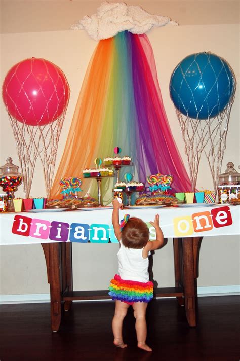 14 Best Images About Birthday Party Ideas On Pinterest