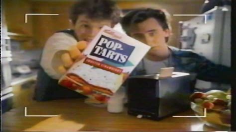 1992 Tv Commercials Global Tv Canada 📼 90 S Retro Tv Commercials Vol 118 Youtube